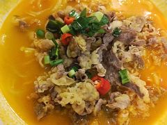 -侬佳蒸菜馆(听潮店)