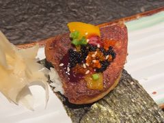 -吉川谷谷·铁板烧烤肉放题(石景山台湾街店)