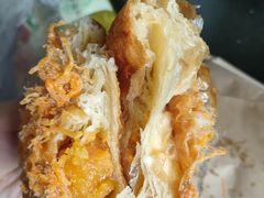 -吉森Bakery(教育路店)