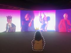 -第九届妖漫动漫游戏展曁七夕情人祭