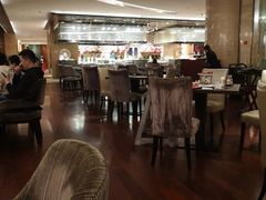 -乐咖啡西餐厅(太湖皇冠假日酒店)