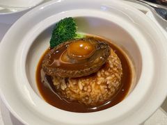 -香港狮子山下·明星粤菜餐厅(北苑店)