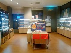 -85度C(泉州泉秀2店)