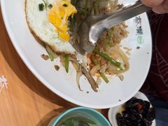 -蔡澜Pho·越南粉餐厅(海上世界店)