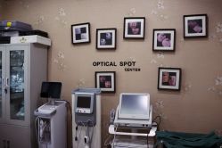 -华美整形美容医院