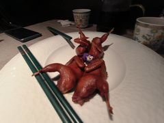 -玉玲珑·里舍(万象城店)