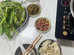 -辉记牛肉馆(泉州店)