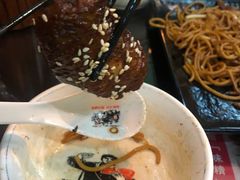 -阿飛冰室(下沙店)