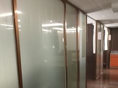 -船家渔(徐州北路店)