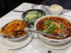 -峨嵋一派