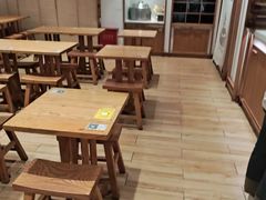 -小满手工粉(上海文峰广场店)