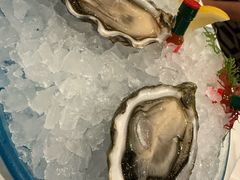-巴黎轩(澳门巴黎人店)