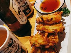 -桃太郎创作料理(大坪店)
