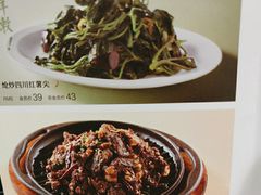 -眉州东坡(团结湖店)