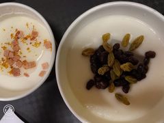 -杏好遇见你(总店)