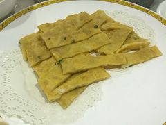 -大笮风(体育馆总店)