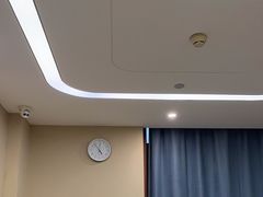-合肥美奥口腔·种植矫正中心(政务院)