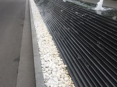 -AdD全日制餐厅(中谷花园酒店)