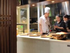 -大唐高老庄(红旗路店)