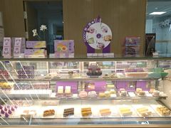-GANSO  元祖食品(金渝大道店)