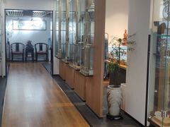 -阜昌典当行(阜成门店)