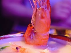 -钳真多钓虾馆·小龙虾海鲜烧烤(九六广场店)