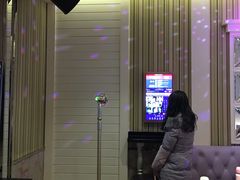 -乐够量贩KTV(成都世纪百合店)