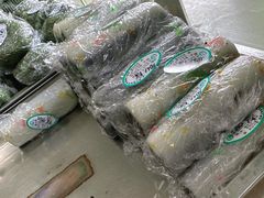 条头糕-江南春(中山中路店)