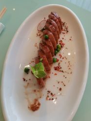-龙象盛宴大酒店·宴会厅