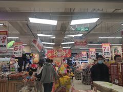 -宝龙城(杭州滨江店)