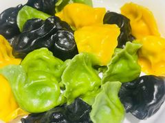 -良师门滨海人家·海鲜·家常菜(滨海城店)
