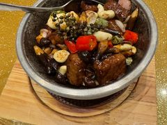 -皇朝尊会(龙之梦大酒店)