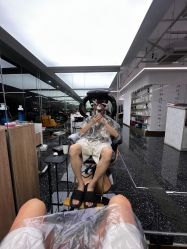 -概念‘s HAIR SALON