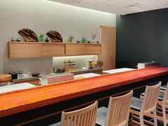 -伟峰·枫寿司(东樾店)