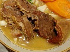 -九毛九西北菜(百信广场店)