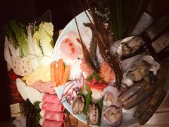 -生如夏花泰式火锅(西村黑金店)