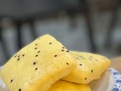 -溪涧堂农家土菜(神仙居店)