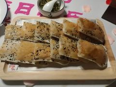 -同庆楼(金宝汇店)