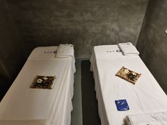 -森SPA·泰式按摩·精油Massage(宝安中心店)