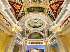 -随州碧桂园凤悦凤凰酒店