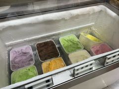 -成裕雪糕店(士多店)