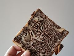 -爸爸糖手工吐司(苏州环球188店)