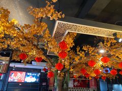 -要德火锅(鼓楼店)