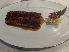 -伯衡55·吉品轩(乌鲁木齐南路店)