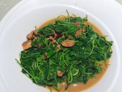 -金典银峰老鹅馆·昆山菜(亭林公园店)