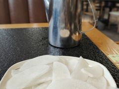 -大自然醉鹅·铁锅火焰鹅(上海联洋店)