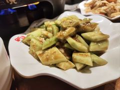 -听说碳烧蛙(高新万达店)