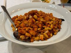 -峨嵋酒家(牡丹园店)