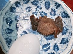 -螺世纪螺蛳粉·桂味小排档(裕德店)