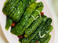 -香妃烤鸡(西单店)